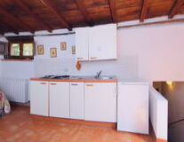 floor, indoor, sink, countertop, cabinetry, kitchen, ceiling, home appliance, drawer
